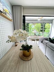 The Jovell (D17), Condominium #454442591